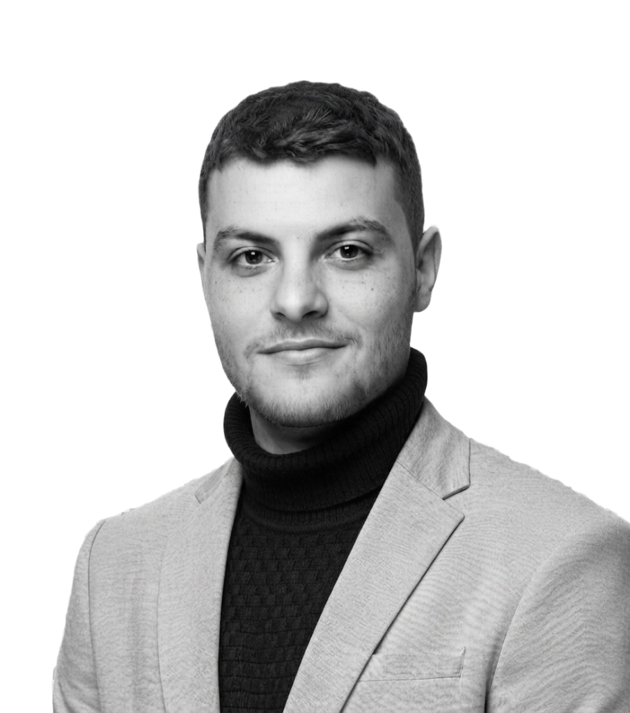 Hicham Taoufik