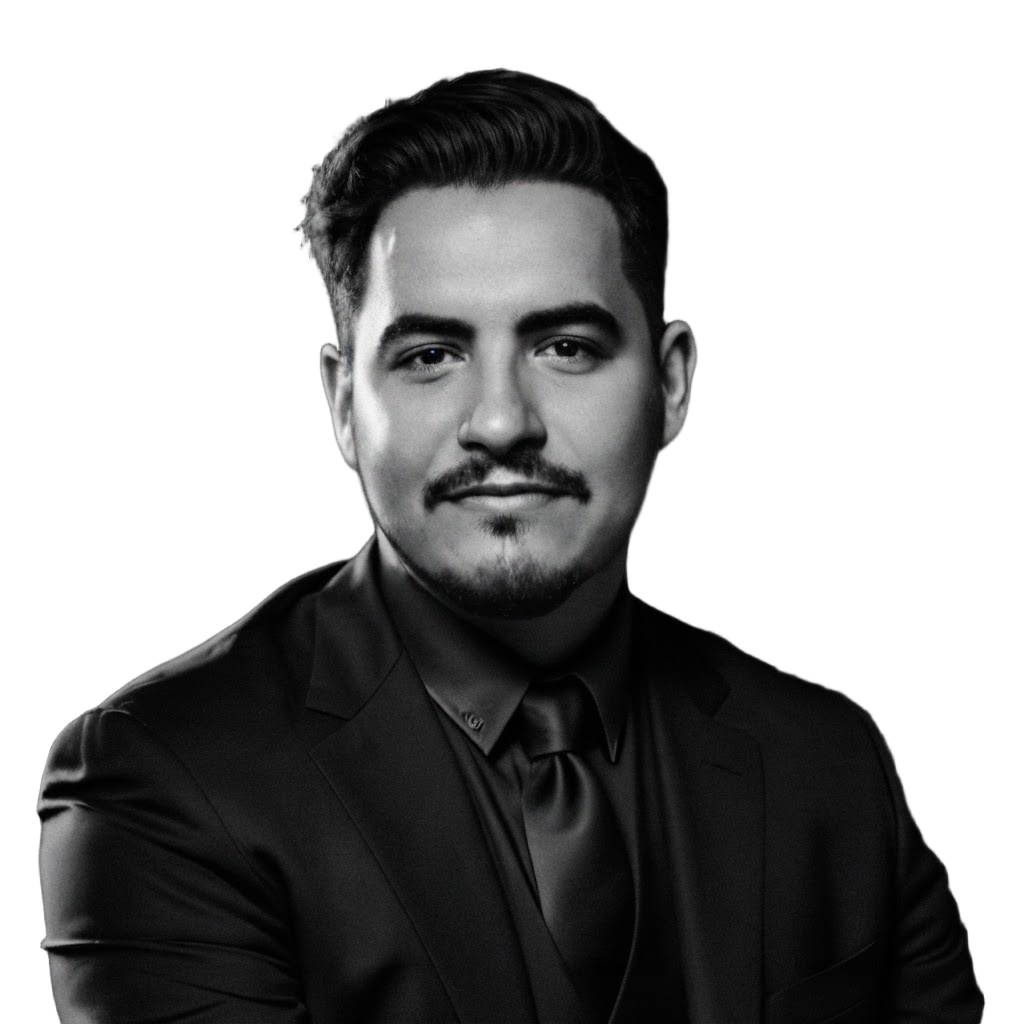 Oussama Elwarraki